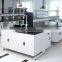 guangzhou personal lab companies dental laboratory design dental lab bench