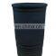 Cylinder Liner For NT855 (OEM NO. 3055099,3046325)