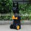 6 LPM 160 Bar Portable High Pressure Washer Machine Electric Water Jet Car Wash