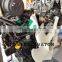 3TNV88 Diesel Engine Assy