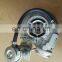 High Quality 4D107 HE221W Turbocharger,  PC200-8  Engine Turbo with 4048808