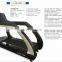 Commercial Treadmill of LZX-880S AC motor treadmill touch screen lzx fitness cardio machine