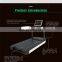 LED display treadmill gym cardio machine treadmill AC motor treadmill gym fitness equipment