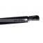 Free Shipping! REAR TRUNK LID LIFT SUPPORT SHOCK STRUT ARM PROP ROD DAMPER For Nissan 300ZX