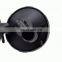 Hot Sale Engine Crankcase Vent Valve Oil Separator PCV Fit for BMW