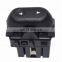 Electric Power Window Control Switch For Ford Expedition F-150 Crown Victoria For Lincol Mark LT Mercury 5L1Z-14529-BA