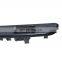 Passenger Side RHD Power Window Switch For ISUZU NPR NQR NPR-HD 98 - 2007