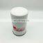 Heavy duty truck lube oil filters P178744 BD7244 LF3618
