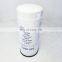 Truck diesel engine spin-on oil filter element 478736