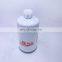 Truck diesel engine parts fuel filter oil water separator FS19636