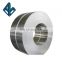 T1 T3 T4 tinplate steel ETP/TFS/SPTE tinplate sheet prices 0.15mm tinplate coil for paint cans