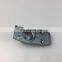 Custom Aluminum Product Service CNC Precision Milling Machining Parts