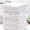 100% Cotton Solid Color Hotel Towel Hotel Bath Linen