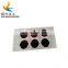 2020Weatherproof  UHMWPE Pipe Support Block /  Duct Bank Spacers / Underground Utility  Duct for  water pipe network system