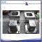 Factory Direct Sales Plastic Household Mould/kid Chair Stool mold