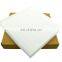 cheap price cabin air filter pollen filter 80292-SDC-A01 for CROSSTOUR 2012-