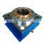 cheap plastic injection molding,diy plastic injection molding,plastic injection mould making