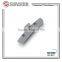 For Sale Zinc Clip-On Wheel Weight