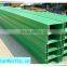 FRP fiberglass channelrp pultrusion profiles