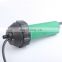 120V 5000W 240V Heat Gun For Roast Coffee Beans To Perfection