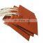 12V/40W electric Flexible silicone strip heater For Manufacturing PlantAir Heater
