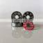 Kingsk8 ZrO Ceramic 627 Inline Skate Bearings