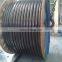 Hot sale 4 core 50mm2 armoured power cable