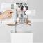 Dreame V9 Cordless Bagless Cyclone Vacuum Cleaner Dust Collector 20000Pa Super Suction Home Car Carpet Cleaning