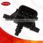 Сенсор давления воздуха в коллекторе высокого качества Top Quality Manifold Air Pressure Map Sensor 89420-97205  079800-5570