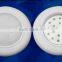 Indoor 6SMD Wireless Rope Light With Remote Control