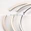 Piston Rings Part128mm For OM400 Engine Part No 0814180000 WF501121