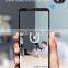 1080P Mini Wifi Camera A9 Home Security Cameras V380 PRO APP Night Vision Sports Video HD Wireless Mini Camcorders camera