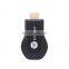 Usb Dongle Anycast M2 Plus One Setting Miracast Dongle Wireless Display Dongle Rk2928 Linux 3.0.8