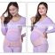 Guaranteed quality customized logo breathable pregnancy maternity belt