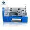 C6136/C6236 Small hot sale Lathe Good Precision metal conventional  lathe