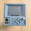 Emerson Monitoring Vertiv Control Unit M831D