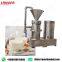 Commercial Almond Milk Maker Machine Badam Milk Making Machine