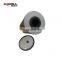 Car Spare Parts Fuel Filter For RENAULT Master II Bus 164038513R