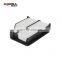 CA11258 CA11251 Air Filter For HONDA CA11258 CA11251