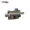 Auto Spare Parts Thermostat For LADA 2190-1306010 For LADA 21900130601000 car mechanic