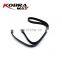 Auto Parts Ribbed Belt For AUDI 079903137AA