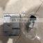 OE Member A0061537528 Oil Pressure Sensor Air Pressure Sensor MB Adblue Valve 0061537528 For Mercedes Benz ACTROS MP2/MP3 AXOR