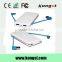 Cara Menyalakan Lampu Led Power Bank,Advertisement Power Bank,Xiaomi Power Bank 12000mAh