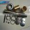 OE Member 3605860233 Truck King Pin Repair Kits Heavy Duty Truck Steering System 3603300719 For Mercedes Benz Actros