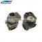 51065006282 51065006387 51065009387 HD Truck Spare Parts Diesel Engine Parts Aluminum Water Pump For MAN
