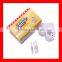 EU standard 3g super glue 502super glue super glue RILL super glue bulk