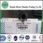 replace hydraulic oil filter MP MP0653A10ANP01