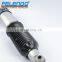Hot sale Auto Part factory offer Reliable Rear Left &Right Air suspension strut For E65 E66 7-Series OE 37126785537 37126785538