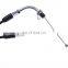 Aftermarket 5HHF631110 18D2631100 17910KREB000 17910KRM8700 17910KWG6000 17910KY70001 motorcycle clutch brake throttle cables