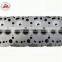 High Quality Wholesale  Engine Parts 3L Cylinder Head For HILUX/HIACE/LANDCRUISER 90 OEM:11101-54131